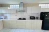 4 Bedroom House for rent in Yang Noeng, Chiang Mai