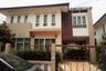 3 Bedroom House for sale in Si Racha, Chonburi