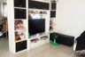 3 Bedroom House for sale in Si Racha, Chonburi