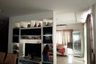 3 Bedroom House for sale in Si Racha, Chonburi