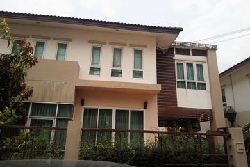 3 Bedroom House for sale in Si Racha, Chonburi