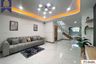 2 Bedroom Townhouse for sale in Pricha 9 Ramkhamhaeng 186, Min Buri, Bangkok near MRT Kheha Ramkhamhaeng