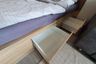 1 Bedroom Condo for rent in Life Ladprao, Chom Phon, Bangkok near BTS Ladphrao Intersection