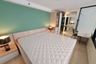1 Bedroom Condo for rent in Knightsbridge Prime Sathorn, Thung Wat Don, Bangkok near BTS Chong Nonsi