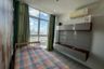 2 Bedroom Condo for rent in The Coast Bangkok, Bang Na, Bangkok near BTS Bang Na