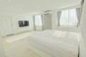 2 Bedroom Condo for rent in Silom Condominium, Silom, Bangkok near MRT Silom