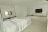 2 Bedroom Condo for rent in Silom Condominium, Silom, Bangkok near MRT Silom