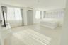 2 Bedroom Condo for rent in Silom Condominium, Silom, Bangkok near MRT Silom
