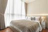 1 Bedroom Condo for Sale or Rent in Wish Signature Midtown Siam, Thanon Phetchaburi, Bangkok near BTS Ratchathewi
