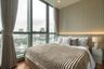 1 Bedroom Condo for Sale or Rent in Wish Signature Midtown Siam, Thanon Phetchaburi, Bangkok near BTS Ratchathewi