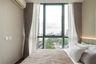 1 Bedroom Condo for Sale or Rent in Wish Signature Midtown Siam, Thanon Phetchaburi, Bangkok near BTS Ratchathewi