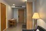 1 Bedroom Condo for Sale or Rent in The Nest Ploenchit, Lumpini, Bangkok near BTS Ploen Chit