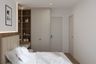 1 Bedroom Condo for rent in Life Rama 4 - Asoke, Khlong Toei, Bangkok near MRT Queen Sirikit National Convention Centre