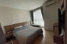 1 Bedroom Condo for Sale or Rent in Rhythm Sathorn, Thung Wat Don, Bangkok near BTS Saphan Taksin