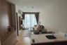 1 Bedroom Condo for Sale or Rent in Rhythm Sathorn, Thung Wat Don, Bangkok near BTS Saphan Taksin