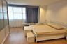 3 Bedroom Condo for rent in D.S. Tower 1 Sukhumvit 33, Khlong Tan Nuea, Bangkok near BTS Phrom Phong