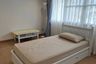 3 Bedroom Condo for rent in D.S. Tower 1 Sukhumvit 33, Khlong Tan Nuea, Bangkok near BTS Phrom Phong