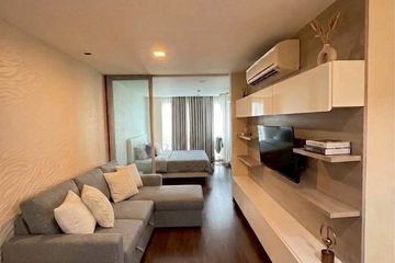 1 Bedroom Condo for rent in LIV @5, Khlong Toei Nuea, Bangkok near BTS Nana