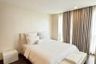 1 Bedroom Condo for rent in LIV @5, Khlong Toei Nuea, Bangkok near BTS Nana