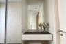 1 Bedroom Condo for rent in LIV @5, Khlong Toei Nuea, Bangkok near BTS Nana