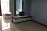 1 Bedroom Condo for sale in G One Condo, Chom Phon, Bangkok near MRT Phahon Yothin