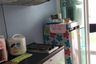 1 Bedroom Condo for sale in G One Condo, Chom Phon, Bangkok near MRT Phahon Yothin