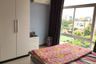 1 Bedroom Condo for sale in G One Condo, Chom Phon, Bangkok near MRT Phahon Yothin