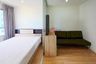 Condo for rent in Lumpini Ville Naklua - Wongamat, Na Kluea, Chonburi