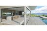 7 Bedroom Villa for sale in Bo Phut, Surat Thani
