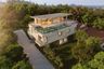 7 Bedroom Villa for sale in Bo Phut, Surat Thani