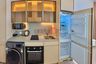 1 Bedroom Condo for rent in Arom Wongamat, Na Kluea, Chonburi