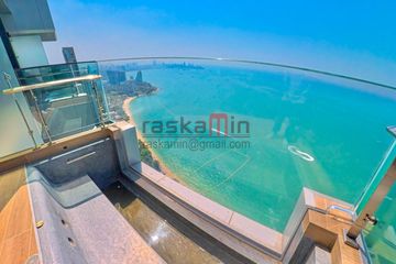1 Bedroom Condo for rent in Arom Wongamat, Na Kluea, Chonburi