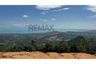 Land for sale in Mae Nam, Surat Thani