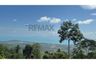 Land for sale in Mae Nam, Surat Thani