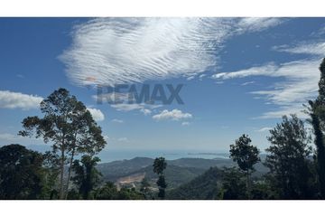 Land for sale in Mae Nam, Surat Thani