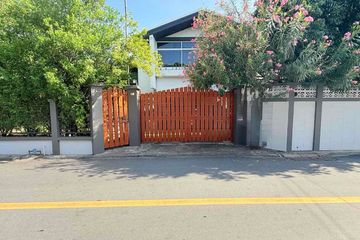 Land for sale in Chatuchak, Bangkok near BTS Ladphrao Intersection