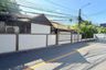 Land for sale in Chatuchak, Bangkok near BTS Ladphrao Intersection