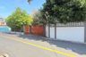 Land for sale in Chatuchak, Bangkok near BTS Ladphrao Intersection