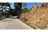 Land for sale in Mae Nam, Surat Thani