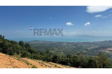 Land for sale in Mae Nam, Surat Thani