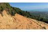 Land for sale in Mae Nam, Surat Thani
