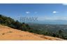 Land for sale in Mae Nam, Surat Thani
