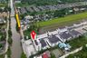 4 Bedroom House for sale in Khlong Hok, Pathum Thani