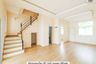 4 Bedroom House for sale in Khlong Hok, Pathum Thani