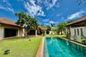 3 Bedroom Villa for rent in Baan Balina 4, Huai Yai, Chonburi
