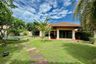 3 Bedroom Villa for rent in Baan Balina 4, Huai Yai, Chonburi
