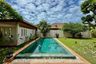 3 Bedroom Villa for rent in Baan Balina 4, Huai Yai, Chonburi