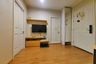 1 Bedroom Condo for sale in Hua Mak, Bangkok near MRT Si Kritha