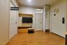 1 Bedroom Condo for sale in Hua Mak, Bangkok near MRT Si Kritha