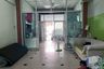 2 Bedroom Commercial for sale in Sam Ngam, Nakhon Pathom